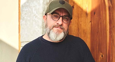 Sultanbeyli Kısa Film Yarışması'nın jürisi belli oldu