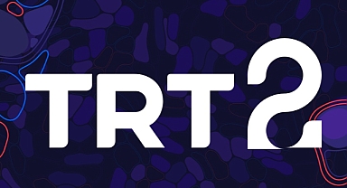 TRT 2'de yeni yayın dönemi başlıyor