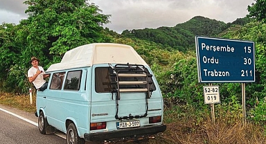 TRT Belgesel'de yeni yayın dönemi