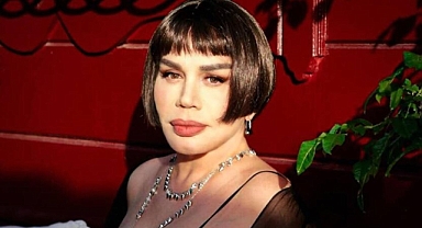 Türkiye'de son 10 yılda en çok hangi sanatçı dinlendi?