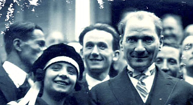 Türkiye Gazeteciler Cemiyeti'nden 100. yıl sergileri