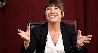 Ünlü komedyenler İstanbul Komedi Festivali'nde sahne alacak