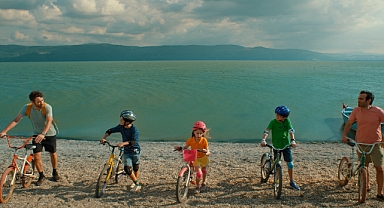 Yaren Leylek’in vizyon tarihi belli oldu