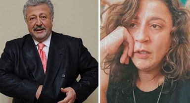 Yıllar sonra ikiz babası olduğunu öğrenen Metin Akpınar’dan ilk açıklama