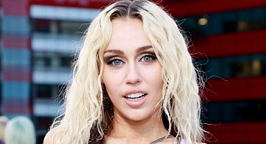 2023'ün en iyi 25 şarkısı seçildi