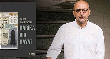 78. Yunus Nadi Ödülleri sahiplerini buldu