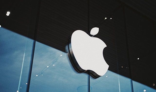 Apple M3 Çipli MacBook Pro Serisini Tanıttı: Mağazada Neler Var?