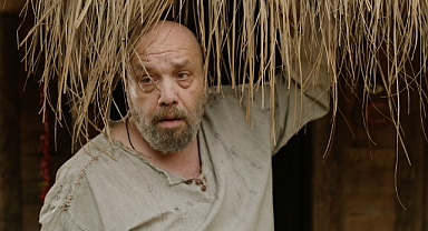 Arap Kadri ve Tarzan filminden ilk bilgiler geldi