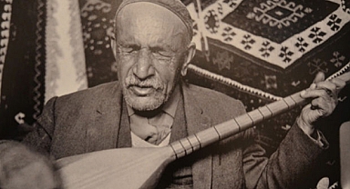 Âşık Veysel vefatının 50. yıl dönümünde anılacak