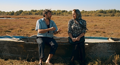 Boğaziçi Film Festivali'nde yarışacak filmler belli oldu