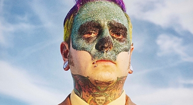 Can Temiz'den yeni şarkı: Unutuyorum Ne Kadar Acıttığını