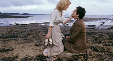 Fransız klasiklerle Avrupa Film Ayı