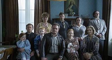 Güncel Polonya Sineması İstanbul'da