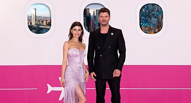 İstanbul İçin Son Çağrı’nın galası yapıldı