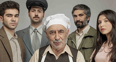 İstanbul Komedi Festivali'nde bu hafta hangi etkinlikler var?