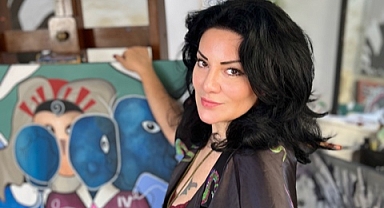 Jülide Zeynep Günce kimdir?