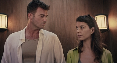 Kıvanç Tatlıtuğ ve Beren Saat’li İstanbul İçin Son Çağrı'dan yeni bilgiler