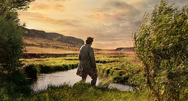 Kuru Otlar Üstüne'ye övgü yağdı: Bir ustalık dersi daha