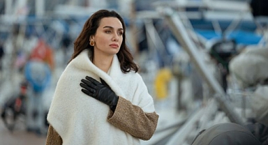 Kuş Uçuşu'nun yeni sezon tarihi belli oldu