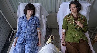 Locarno Film Festivali İstanbul'a taşınıyor