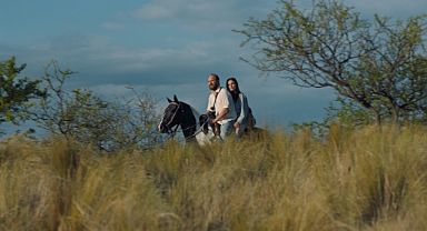 MUBI'de aralık ayında hangi filmler var?