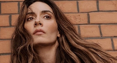 Nermin Yıldırım’ın Bavula Sığmayan öyküleri tiyatro oldu