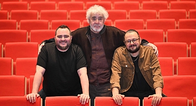 Neyzen kış sezonuna başlıyor.