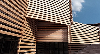 Odunpazarı Modern Müze öğrencilere ücretsiz mi?