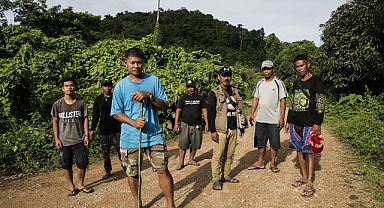 Ortak geleceğimize dair gerçek hikâyeler: ReelLife Film Gösterimleri