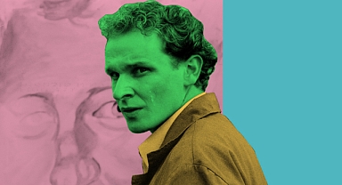 Pera Film, Bosnalı ödüllü sinemacı Žalica’yı ağırlıyor