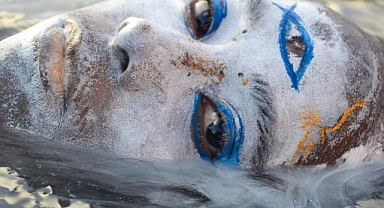 Pera Film’den Dünya AIDS Günü programı: Buradayım!