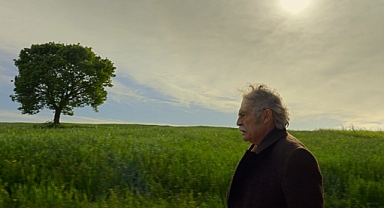 Şahsiyet beş yıl aradan sonra geri dönüyor