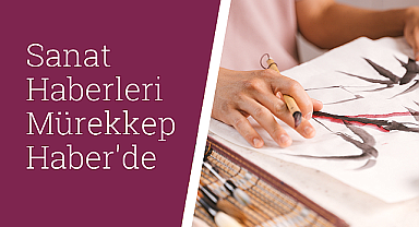 Sanat haberleri nedir?