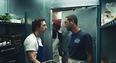 The Bear, üçüncü sezon için onay aldı