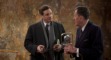 TRT 2’de aralık ayında hangi filmler var?