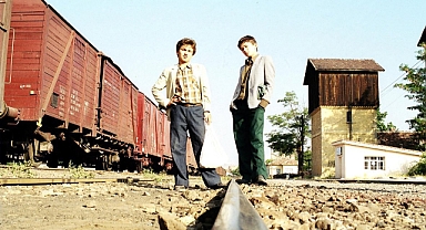 TRT 2’de kasım ayında hangi filmler var?