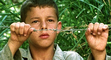 Yunanistan Sineması Günleri ikinci kez İstanbul’da