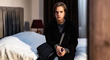 Zeki Demirkubuz'un son filmi Hayat ertelendi