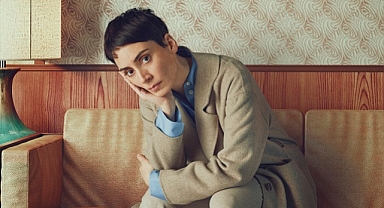 Aile Yalanları prömiyeri için geri sayım başladı