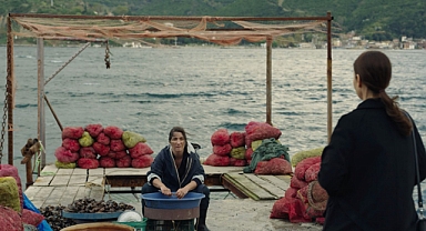 Aniden, 22 Aralık’ta vizyona giriyor