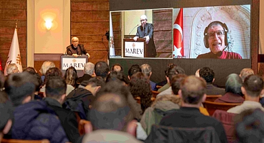 Aziz Sancar: Din ve bilimi kesinlikle ayrı tutmamız lazım