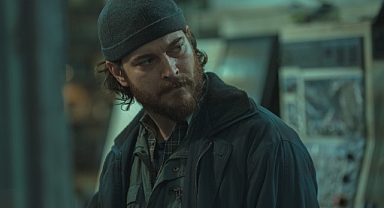 Çağatay Ulusoy’un yeni dizisi Kübra'nın yayın tarihi belli oldu