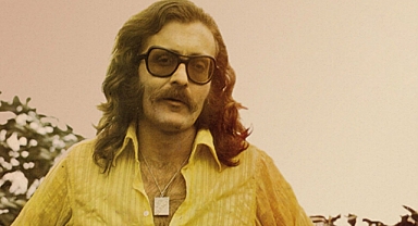 Cem Karaca filmine açılan ilk dava reddedildi