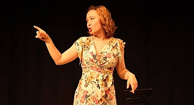 Evin Kokusu son iki temsille veda ediyor