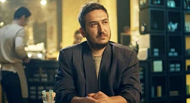 Feyyaz Yiğit: Hayatta dev ihtiyaçlarım yok