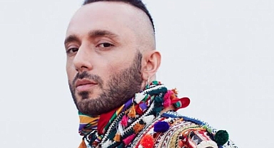 Google’da 2023 yılında en çok hangi şarkı sözü arandı?