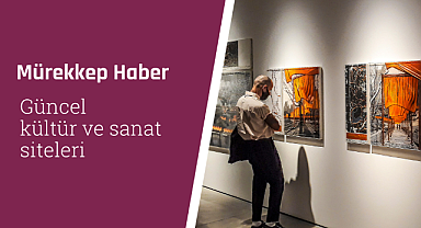 Güncel kültür sanat siteleri