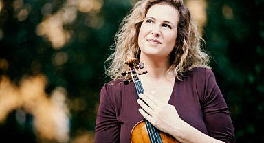 İş Sanat'tan iki özel konser