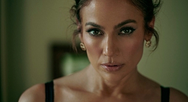 Jennifer Lopez’den 10 yıl sonra yeni albüm: This Is Me…Now