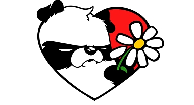 Leo Lunatic'ten ilk solo sergi: Leo in Crimeland